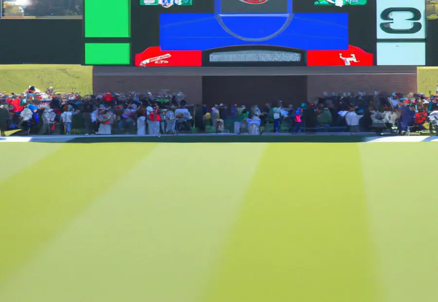 Can You eat melted gummy vItamins Vending Business Machine Pro Service