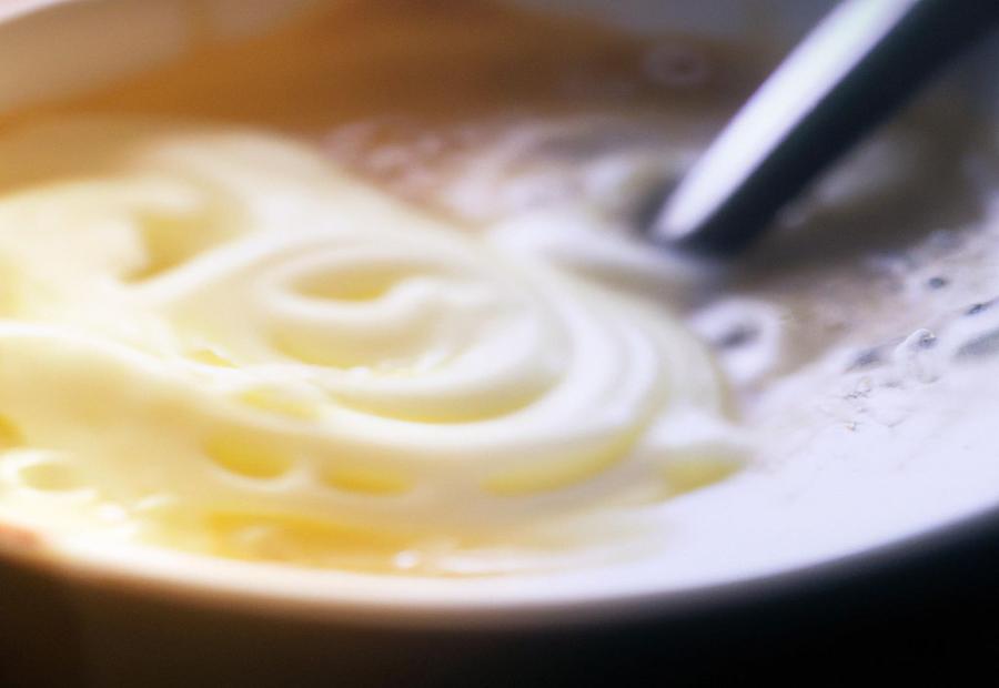 Can you eat yogurt and drink coffee Vending Business Machine Pro Service