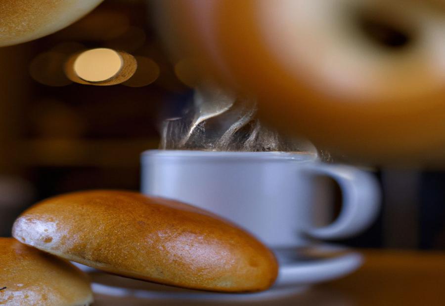 Can you unmatch on coffee meets bagel Vending Business Machine Pro