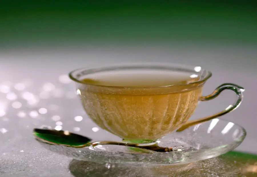 Can you use caster sugar in tea Vending Business Machine Pro Service