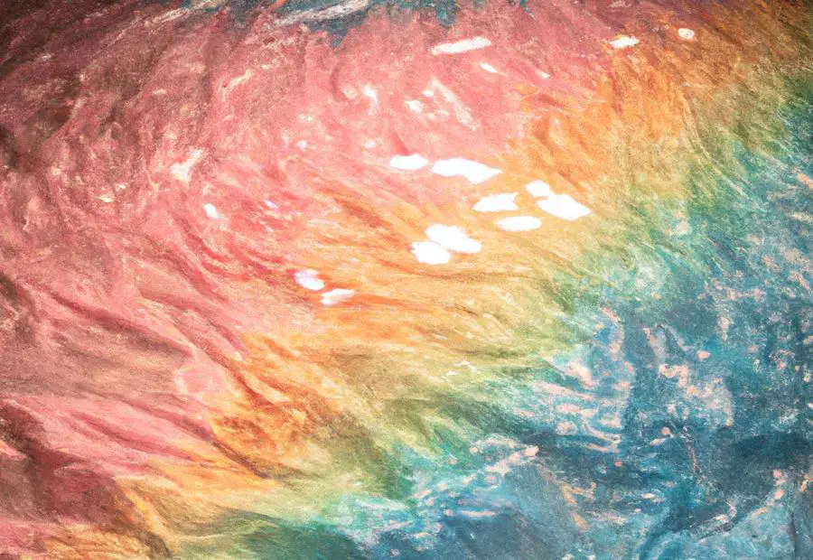 Can You use rIt dye wIth Cold water Vending Business Machine Pro Service