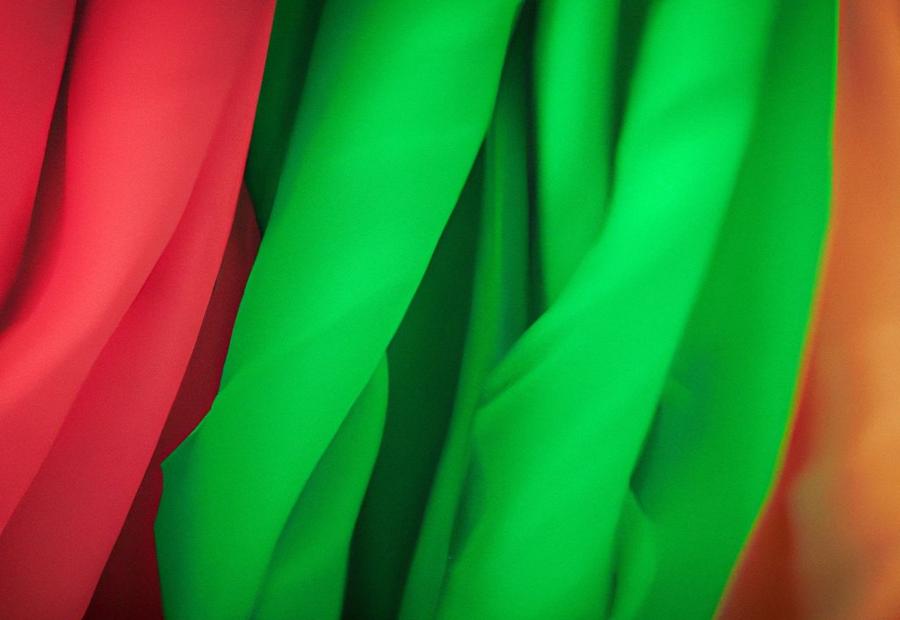 Can You use rIt dye wIth Cold water Vending Business Machine Pro Service