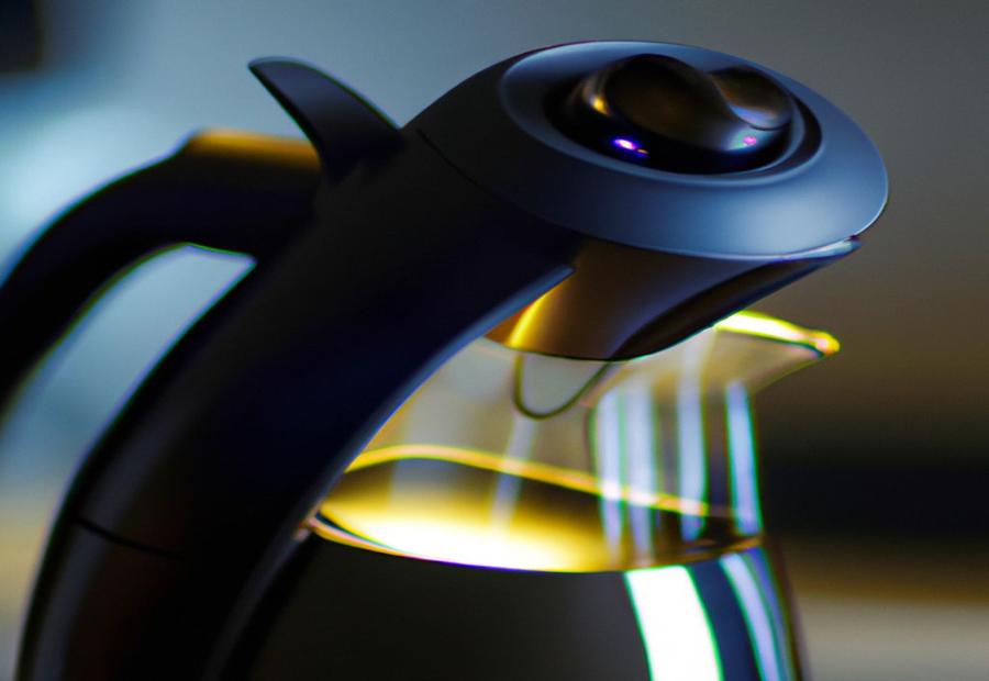 Do coffee pots turn off automatically Vending Business Machine Pro Service