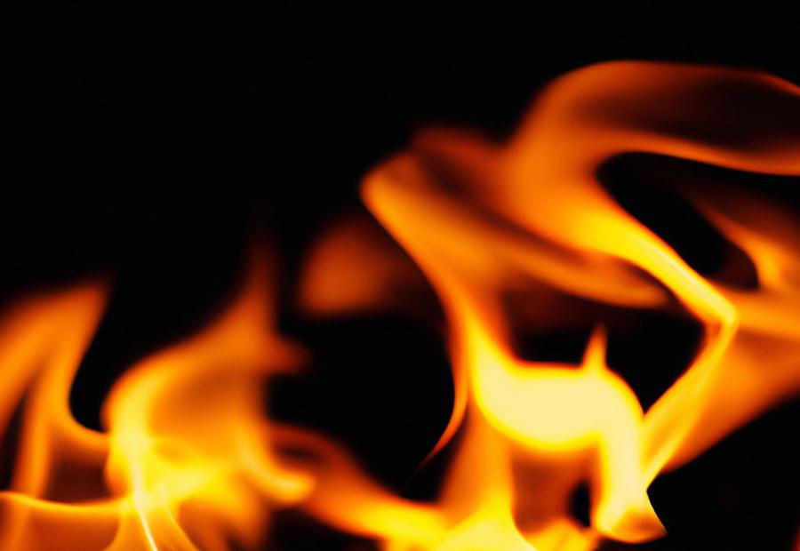 Do flames have shadows Vending Business Machine Pro Service