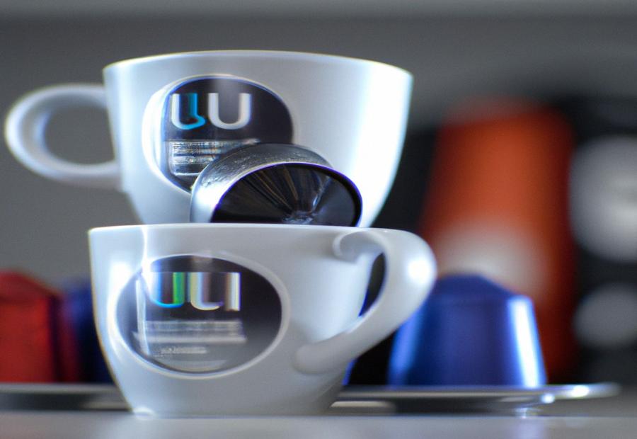 Do lidl coffee pods fit Dolce gusto Vending Business Machine Pro Service