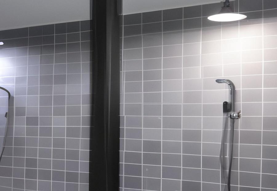 Do pure gyms have sHower facilIties Vending Business Machine Pro Service