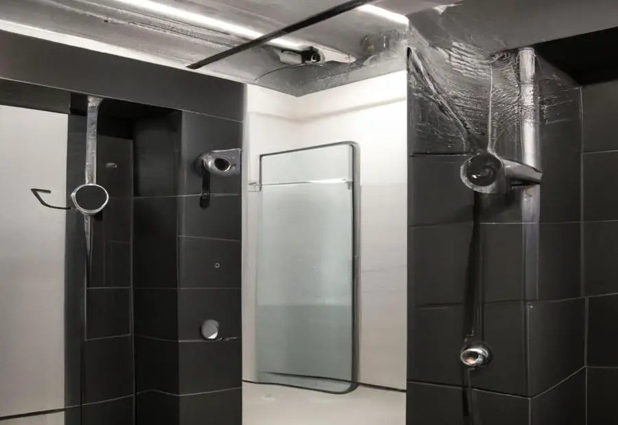 Do pure gyms have sHower facilIties Vending Business Machine Pro Service