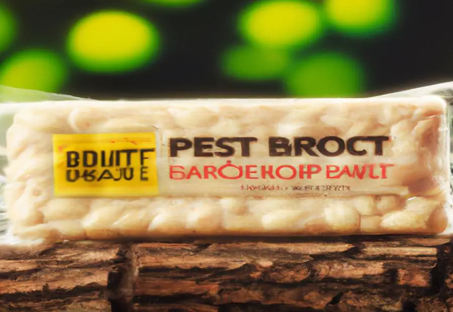 Do pure protein bars expire Vending Business Machine Pro Service