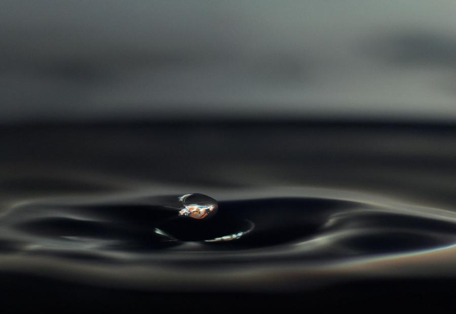 Do sugar affect surface tension Vending Business Machine Pro Service