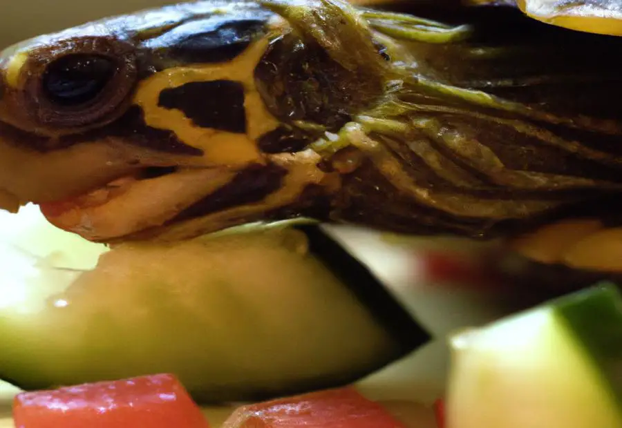 Do turtles eat cucumbers Vending Business Machine Pro Service