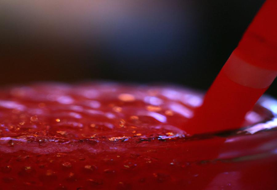 Does coke have red dye - Vending Business Machine Pro Service