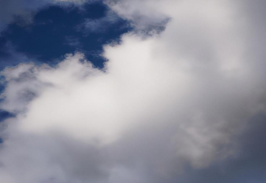 Does cotton candy expire Vending Business Machine Pro Service