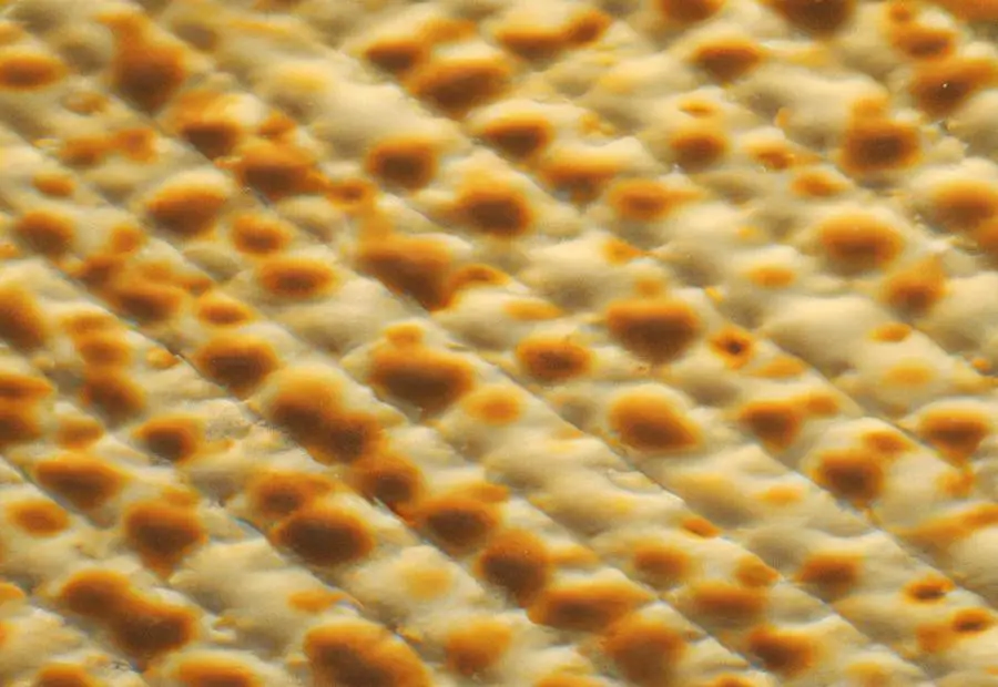 Does matzo expire Vending Business Machine Pro Service