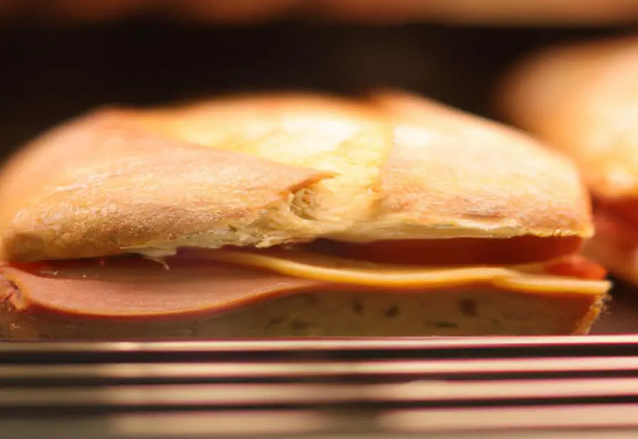 Does subway charge for toasting Vending Business Machine Pro Service