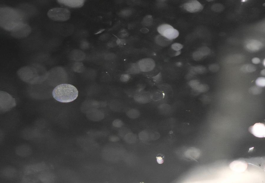 How fast Does pure alcohol evaporate Vending Business Machine Pro Service