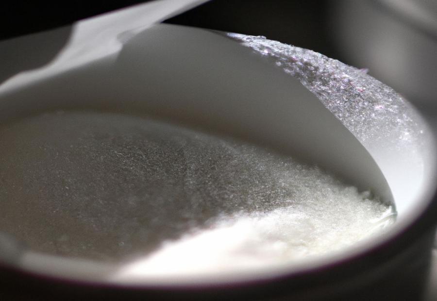 How heavy is a bag of sugar Vending Business Machine Pro Service