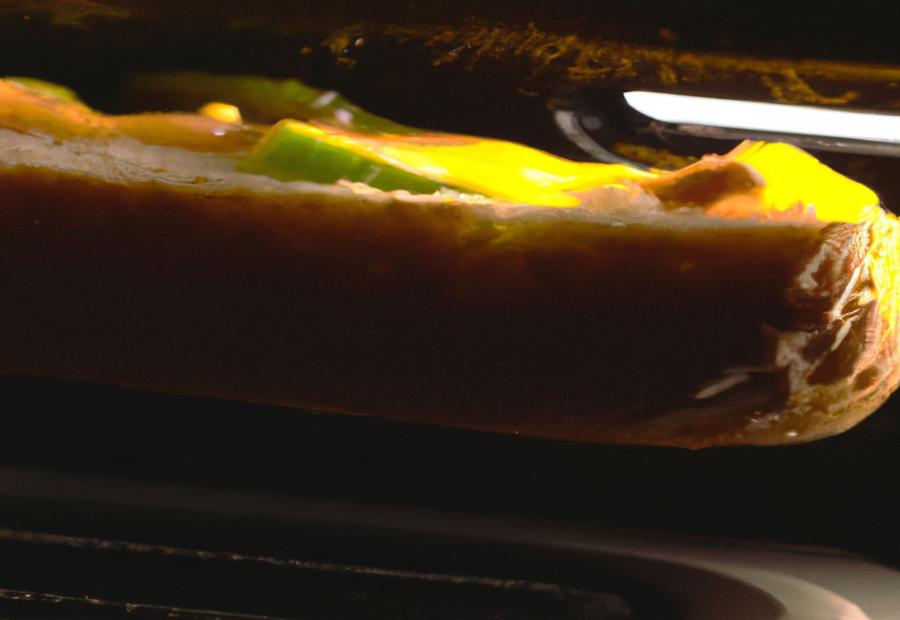 How hot does subway toaster get Vending Business Machine Pro Service