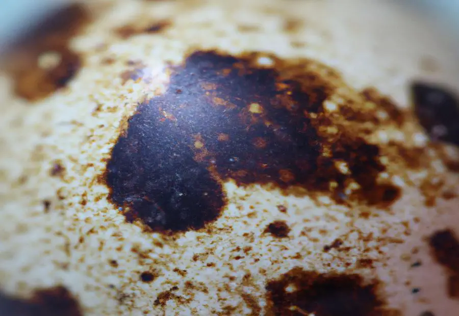 How long do quail eggs last Vending Business Machine Pro Service