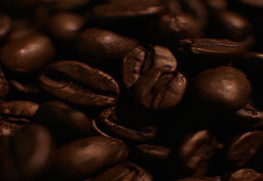 How many coffee beans in a pound Vending Business Machine Pro Service