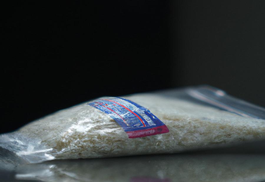 How many grams is a ziploc bag Vending Business Machine Pro Service