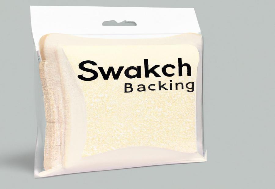 How much do a sandwich bag weigh Vending Business Machine Pro Service