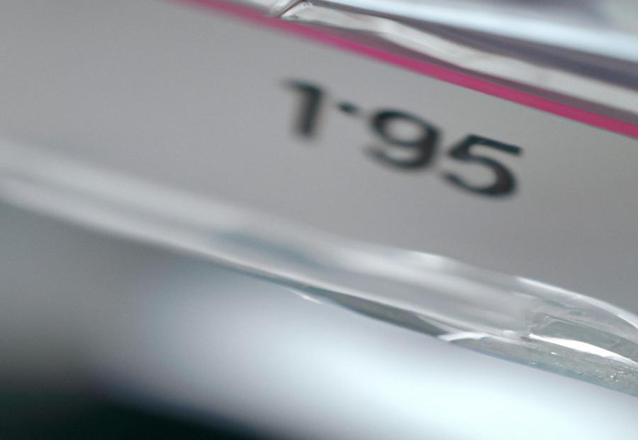 How much does a plastic sandwich bag weigh Vending Business Machine