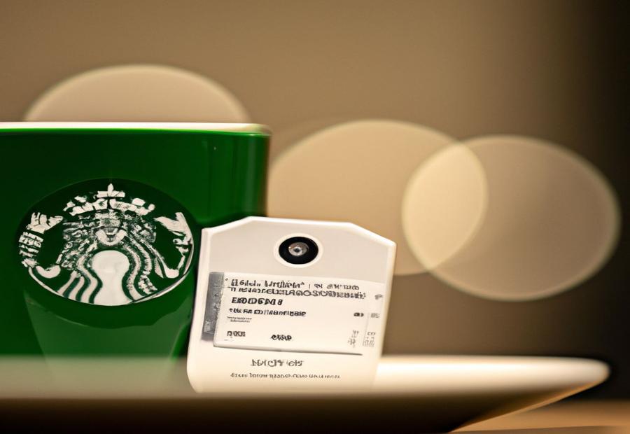 How much is an espresso shot at starbucks Vending Business Machine