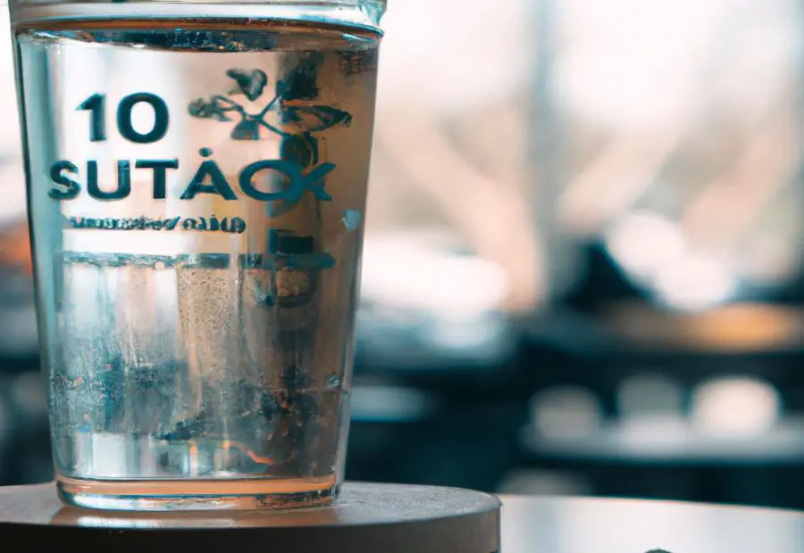 How much is starbucks water Vending Business Machine Pro Service