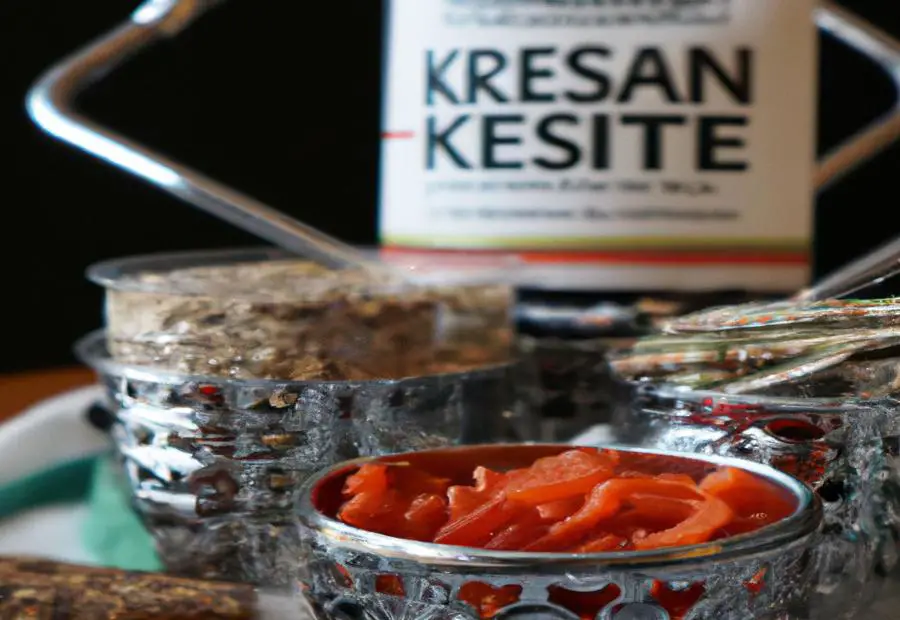 How to make horse treats without molasses Vending Business Machine