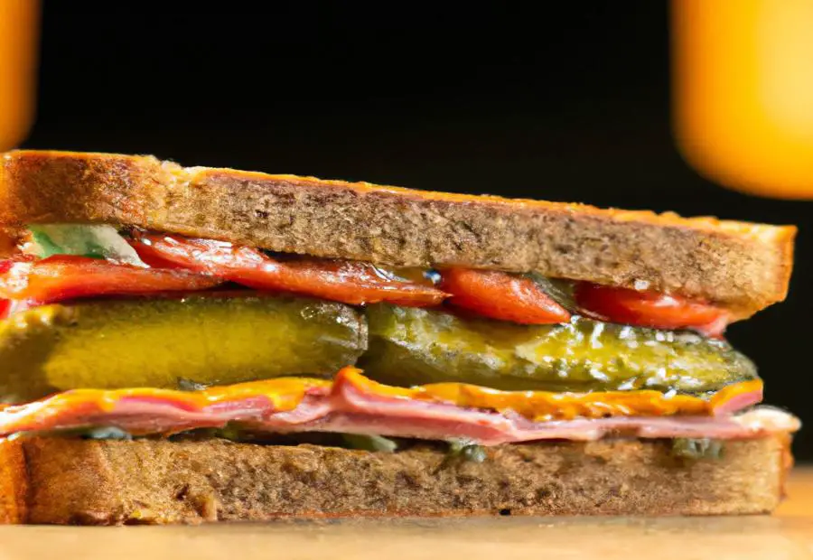 Hunger is the best pickle meaning Vending Business Machine Pro Service