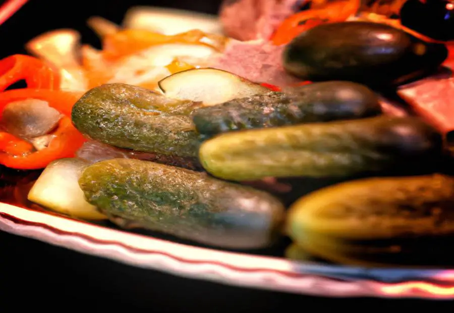 Hunger is the best pickle meaning Vending Business Machine Pro Service