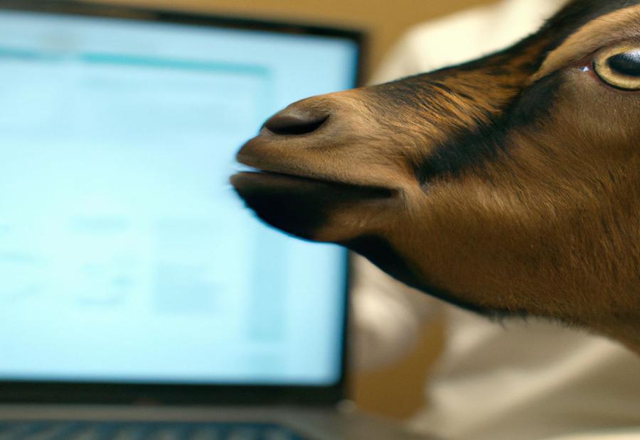 Is valbazen safe for pregnant goats Vending Business Machine Pro Service