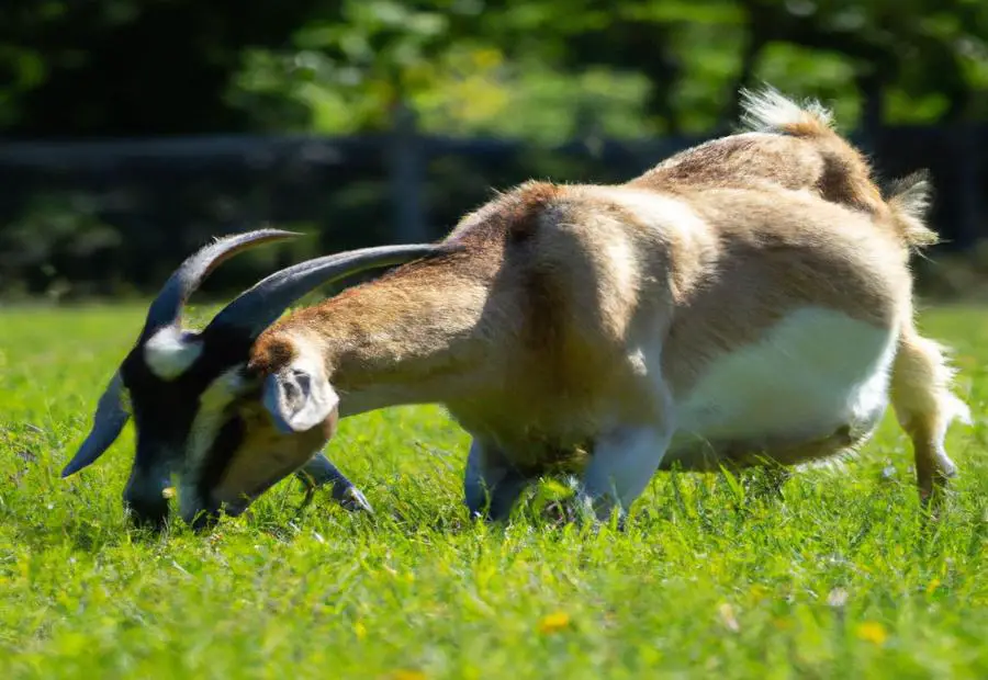 Is valbazen safe for pregnant goats Vending Business Machine Pro Service