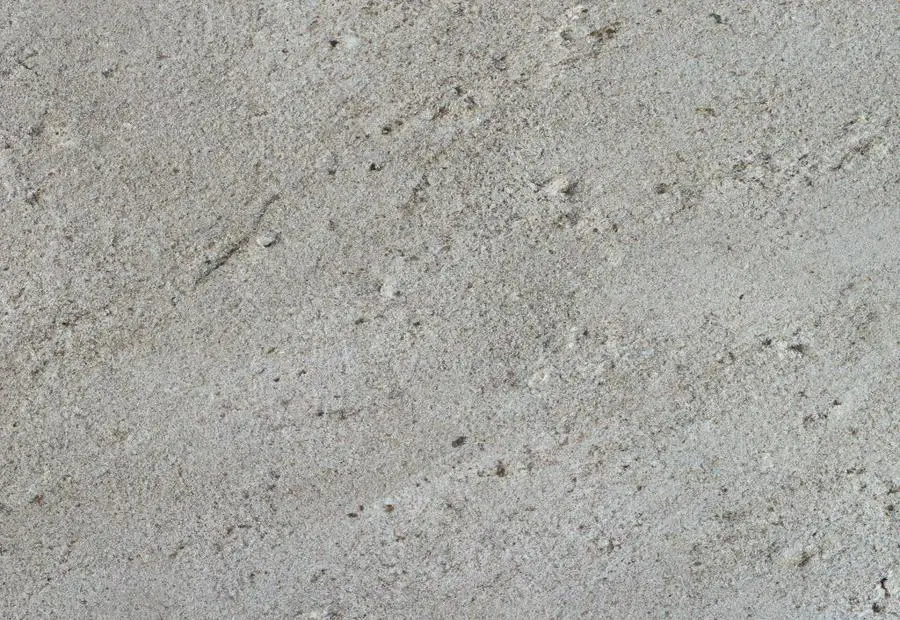 Remove acorn stains from concrete Vending Business Machine Pro Service