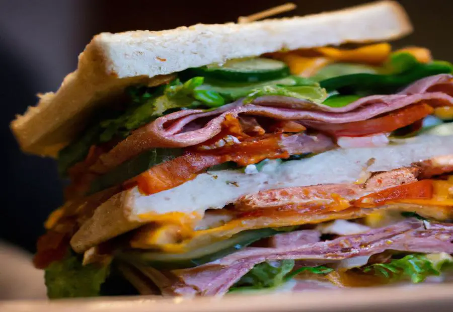 What are lincoln log sandwiches Vending Business Machine Pro Service