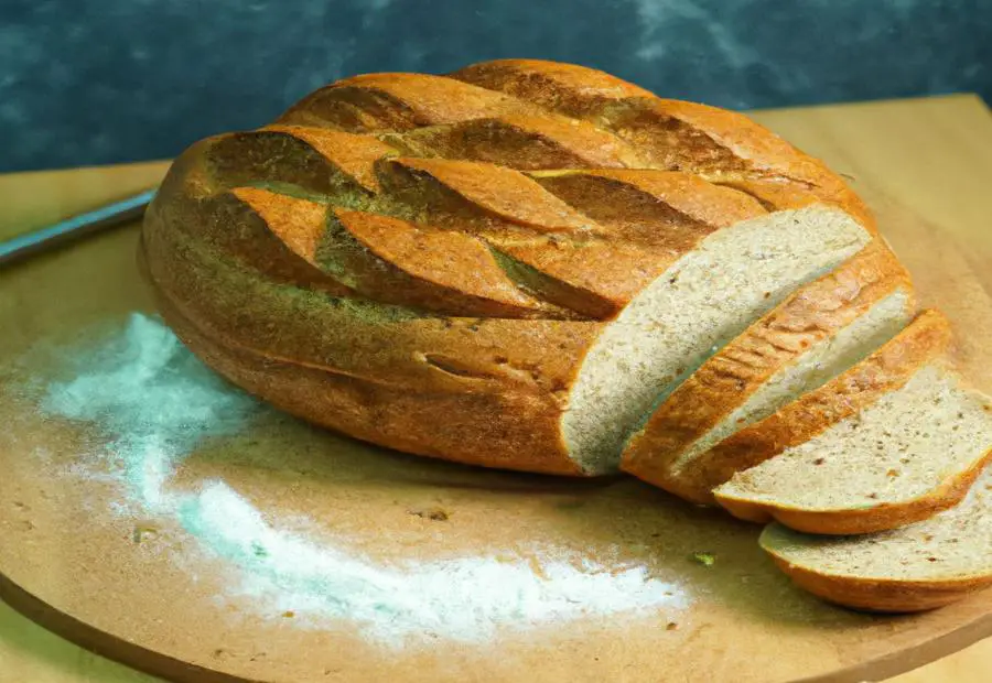 What bread is good for PCOS Vending Business Machine Pro Service