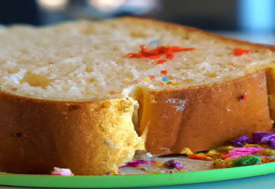 What bread is good for PCOS Vending Business Machine Pro Service