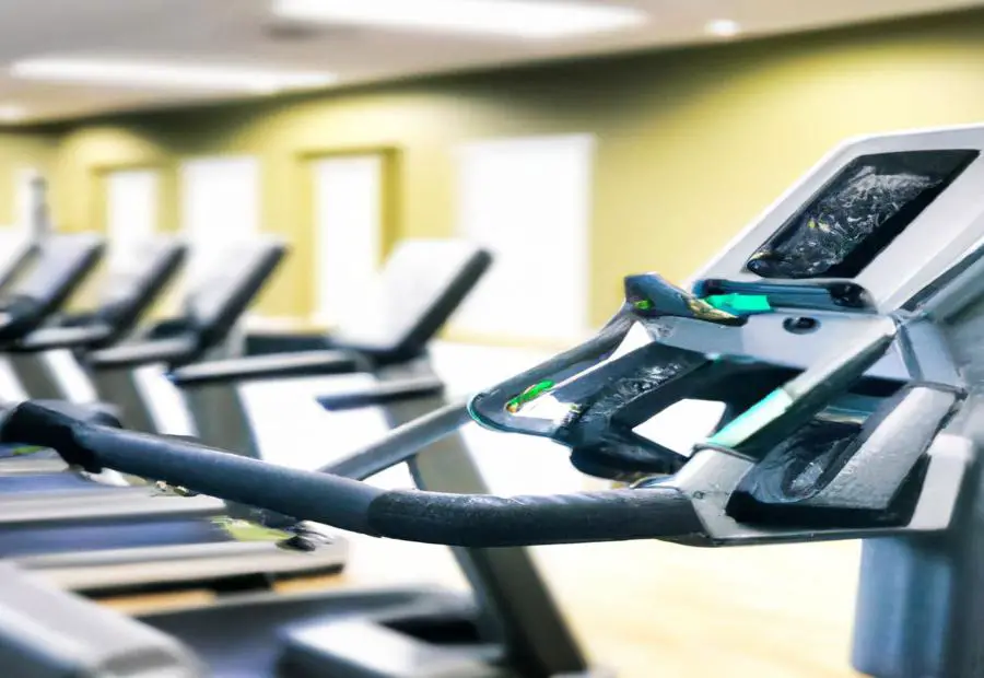 Which pure gyms have bodItrax Vending Business Machine Pro Service