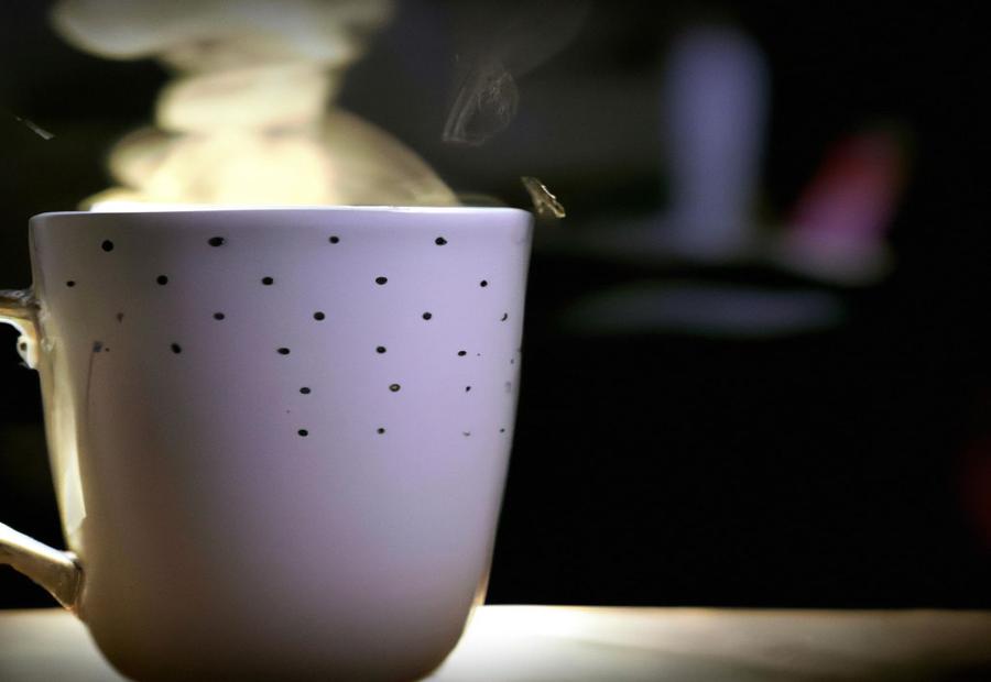 Why Are coffee Hot Vending Business Machine Pro Service