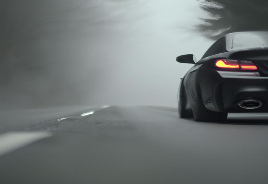 Why are Cold air intakes illegal Vending Business Machine Pro Service