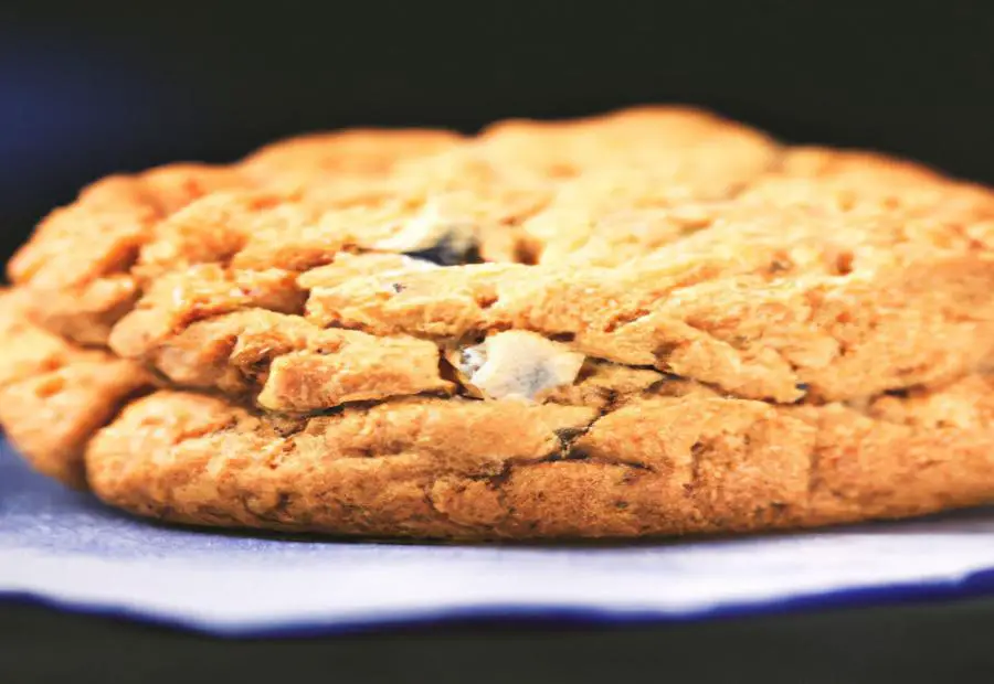 Why Do cookies burn in the microwave Vending Business Machine Pro Service