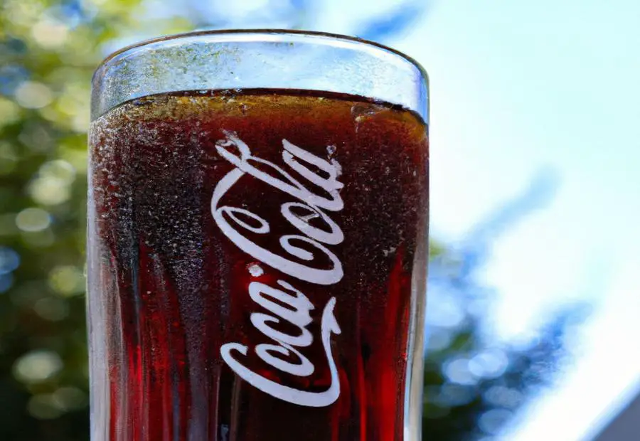 Why Does coke taste like metal Vending Business Machine Pro Service