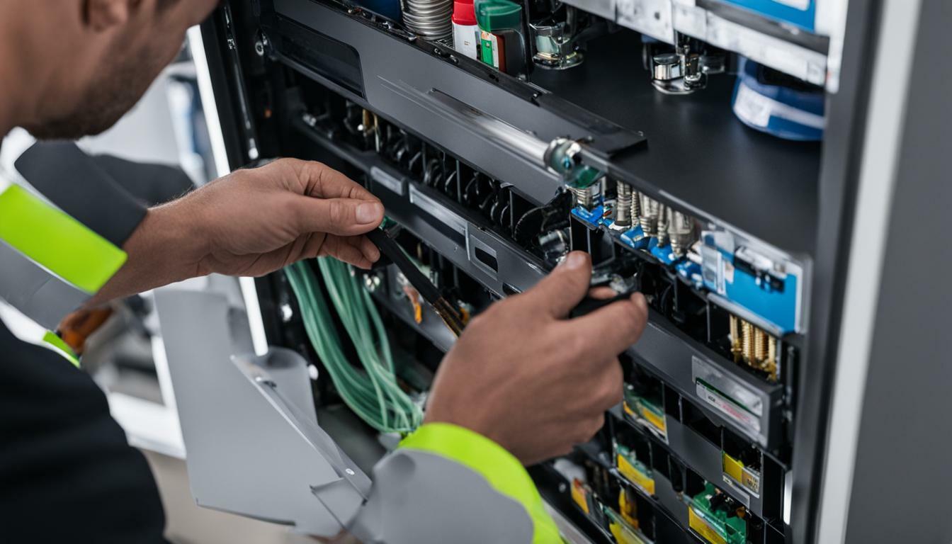 APVendingMachineRepair2 Vending Business Machine Pro Service