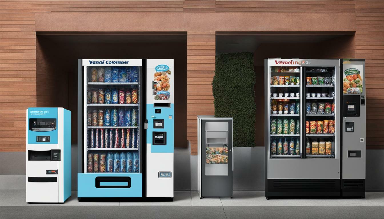 Casestudiesimage Vending Business Machine Pro Service