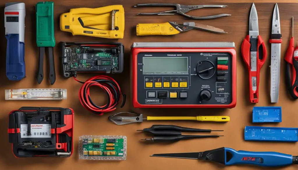 StepbyStep Guide How to Fix a Pepsi Vending Machine Vending