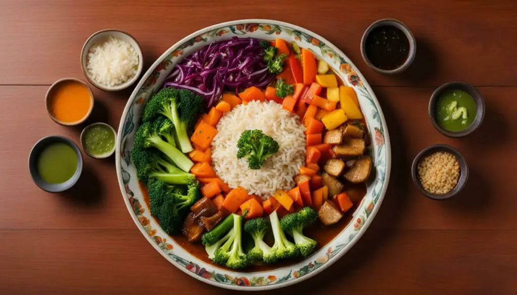 Can You Eat Fried Rice with Diverticulitis? Find Out Now!