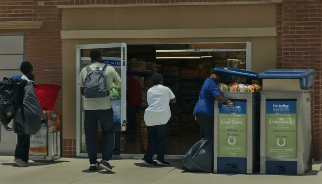 Understanding How Long is Meat Good After Sell By Date Vending