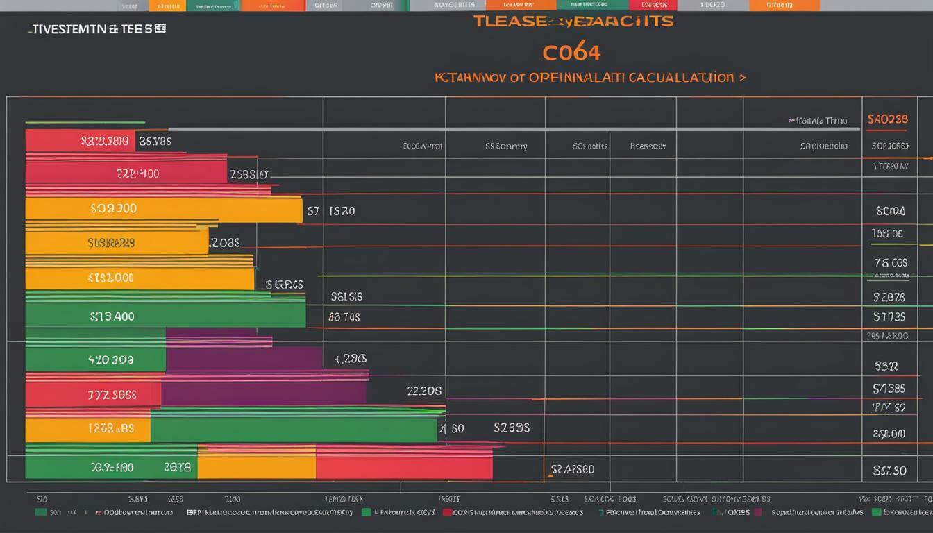 FinancingandCostAnalysis Vending Business Machine Pro Service