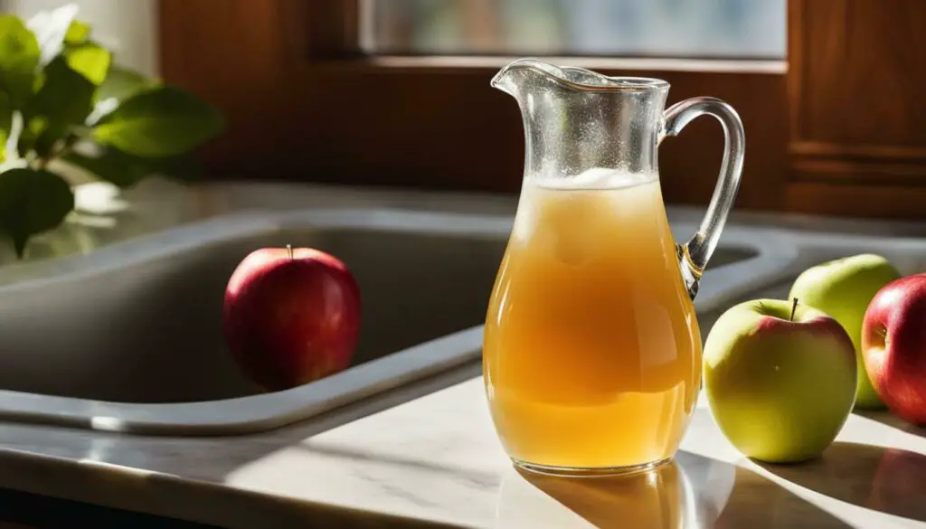 How Long is Apple Juice Good for After Opening? Find Out! Vending