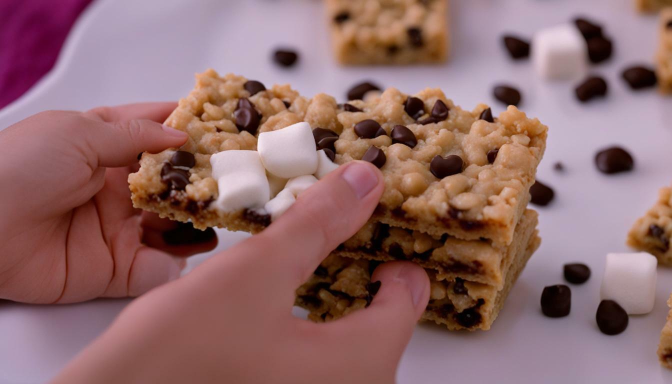 RiceKrispietreatsandbraces Vending Business Machine Pro Service